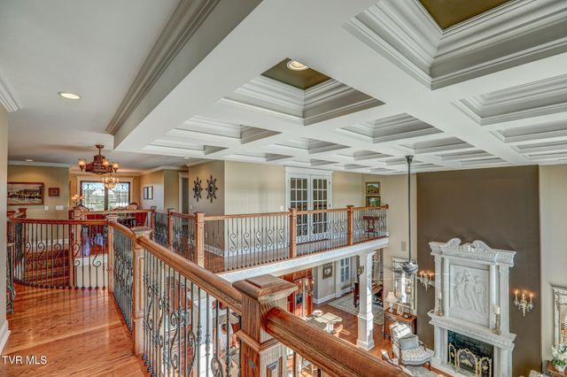 2644 North Highway 81, Jonesborough, TN 37659