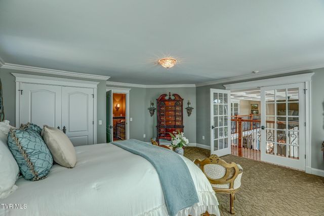 2644 North Highway 81, Jonesborough, TN 37659