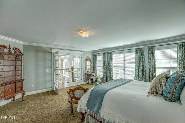 2644 North Highway 81, Jonesborough, TN 37659