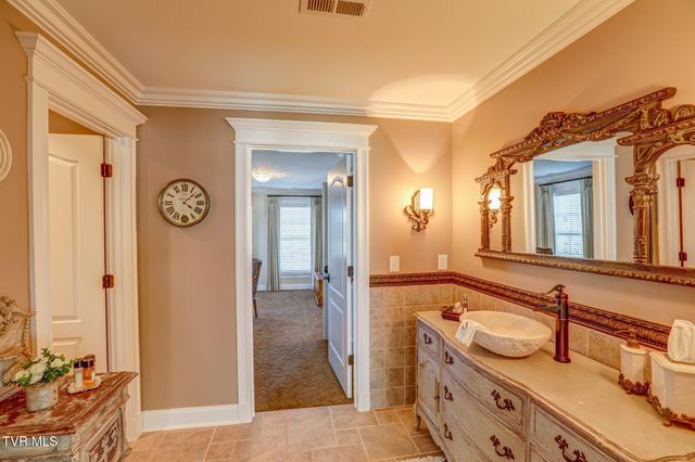 2644 North Highway 81, Jonesborough, TN 37659