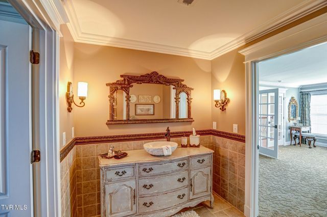 2644 North Highway 81, Jonesborough, TN 37659