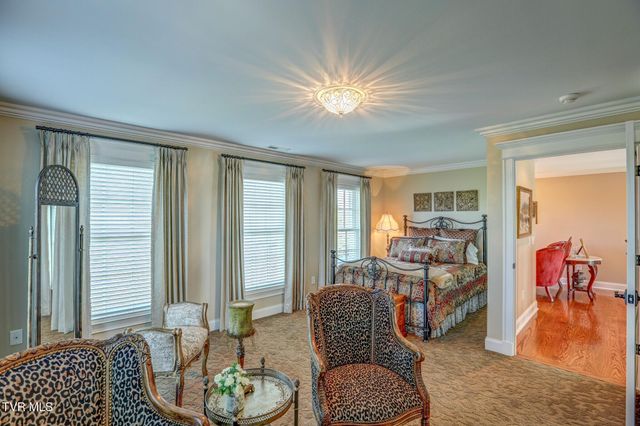 2644 North Highway 81, Jonesborough, TN 37659