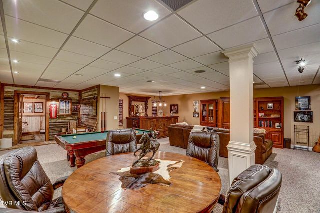 2644 North Highway 81, Jonesborough, TN 37659