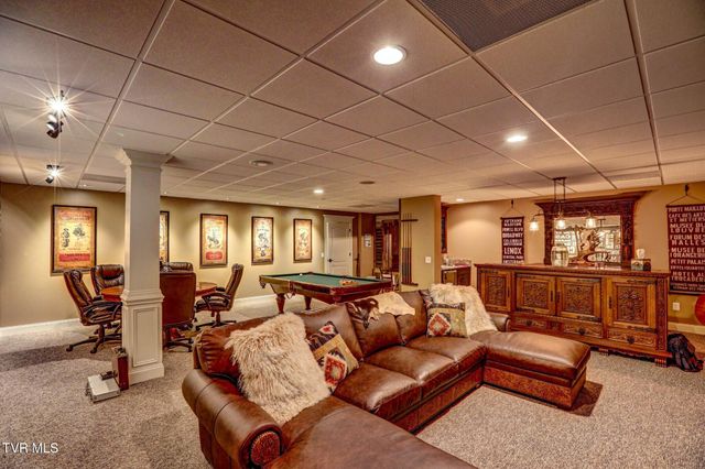 2644 North Highway 81, Jonesborough, TN 37659