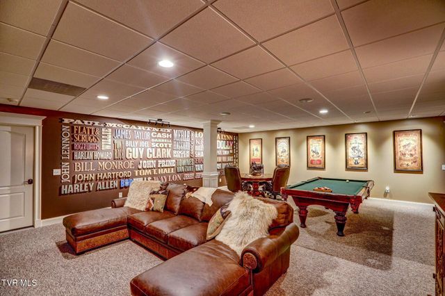 2644 North Highway 81, Jonesborough, TN 37659