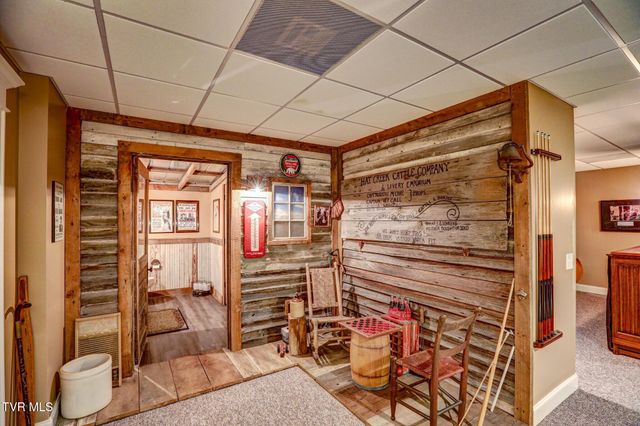 2644 North Highway 81, Jonesborough, TN 37659