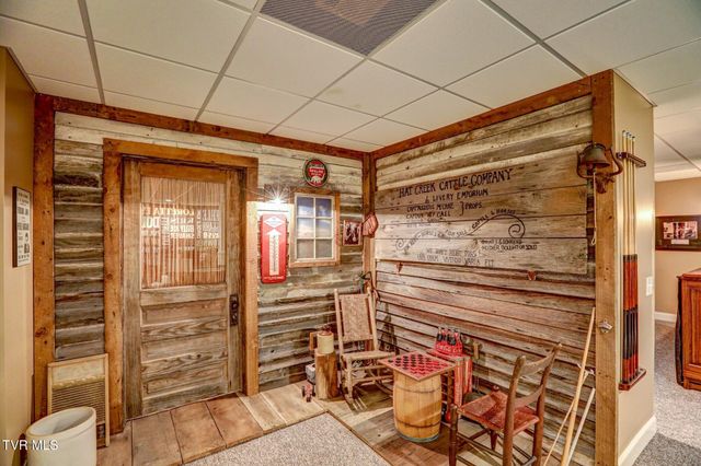 2644 North Highway 81, Jonesborough, TN 37659