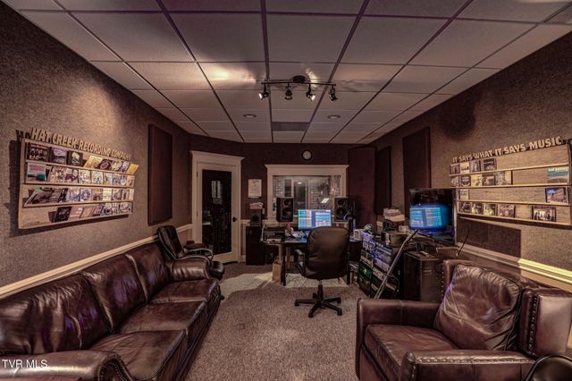 2644 North Highway 81, Jonesborough, TN 37659