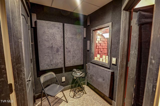 2644 North Highway 81, Jonesborough, TN 37659