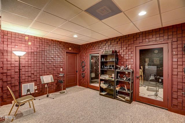 2644 North Highway 81, Jonesborough, TN 37659