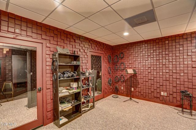 2644 North Highway 81, Jonesborough, TN 37659