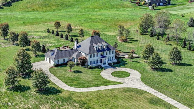 2644 North Highway 81, Jonesborough, TN 37659