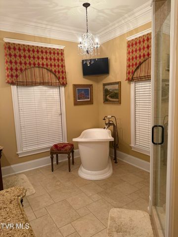 2644 North Highway 81, Jonesborough, TN 37659