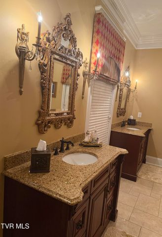 2644 North Highway 81, Jonesborough, TN 37659