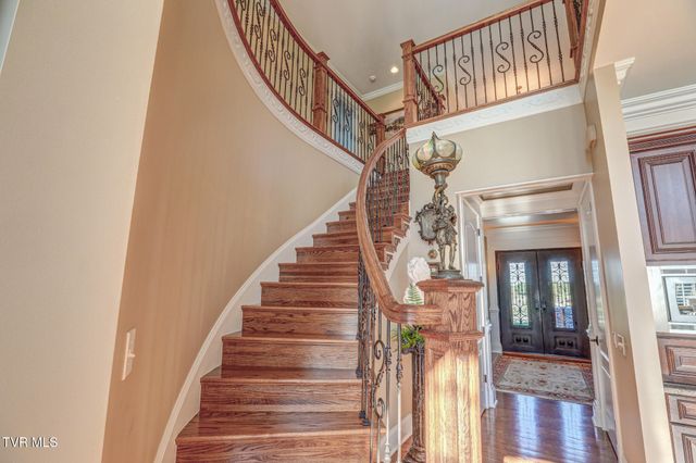 2644 North Highway 81, Jonesborough, TN 37659