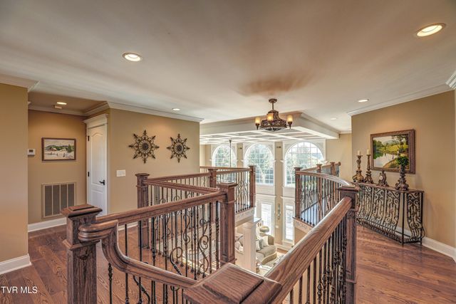 2644 North Highway 81, Jonesborough, TN 37659