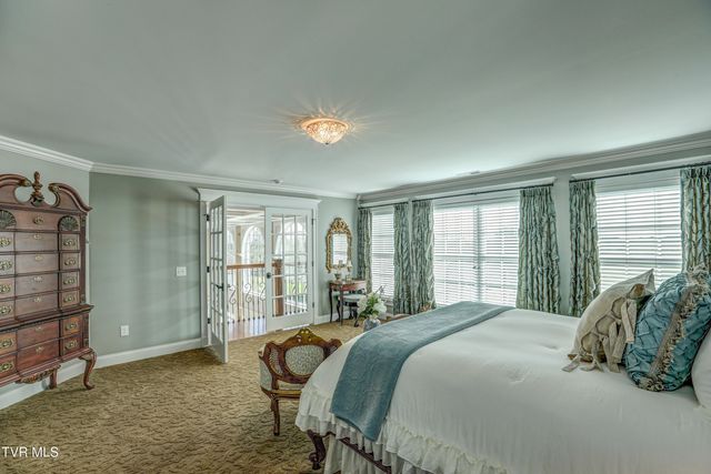 2644 North Highway 81, Jonesborough, TN 37659