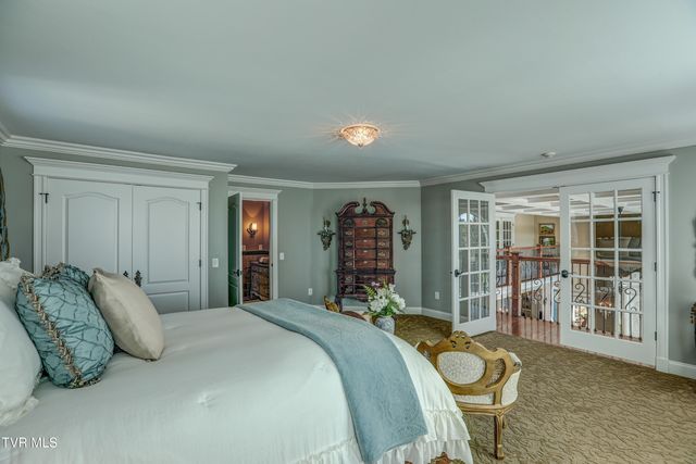 2644 North Highway 81, Jonesborough, TN 37659