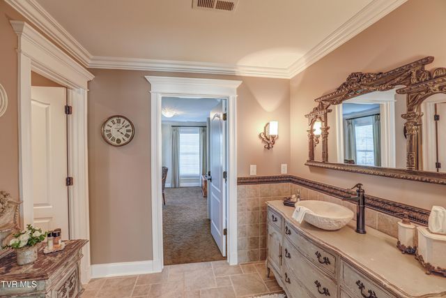 2644 North Highway 81, Jonesborough, TN 37659