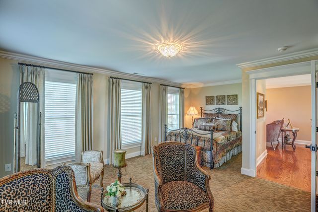 2644 North Highway 81, Jonesborough, TN 37659