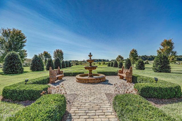 2644 North Highway 81, Jonesborough, TN 37659