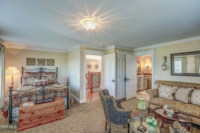 2644 North Highway 81, Jonesborough, TN 37659