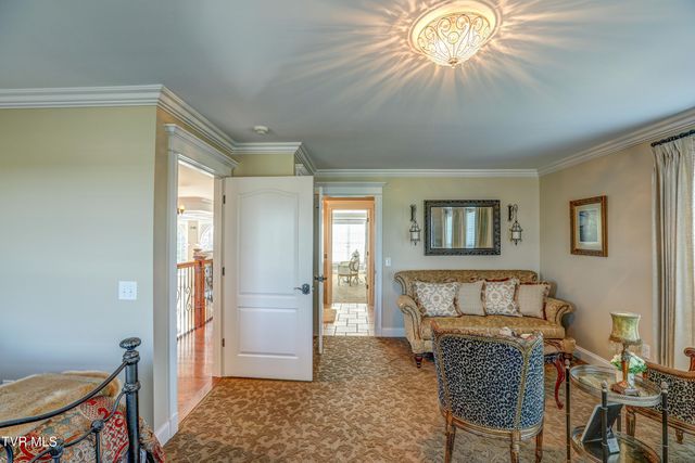 2644 North Highway 81, Jonesborough, TN 37659