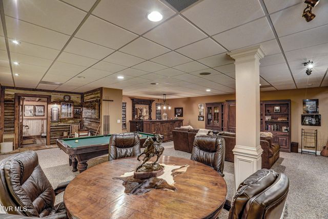 2644 North Highway 81, Jonesborough, TN 37659