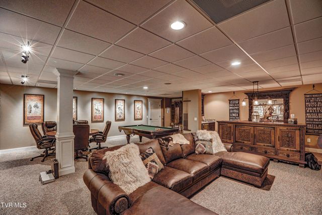 2644 North Highway 81, Jonesborough, TN 37659