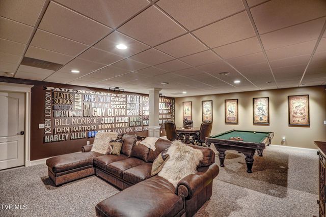 2644 North Highway 81, Jonesborough, TN 37659