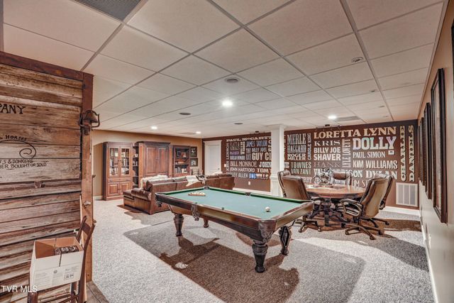 2644 North Highway 81, Jonesborough, TN 37659