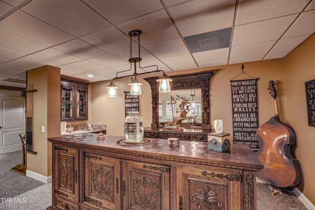 2644 North Highway 81, Jonesborough, TN 37659