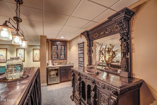 2644 North Highway 81, Jonesborough, TN 37659
