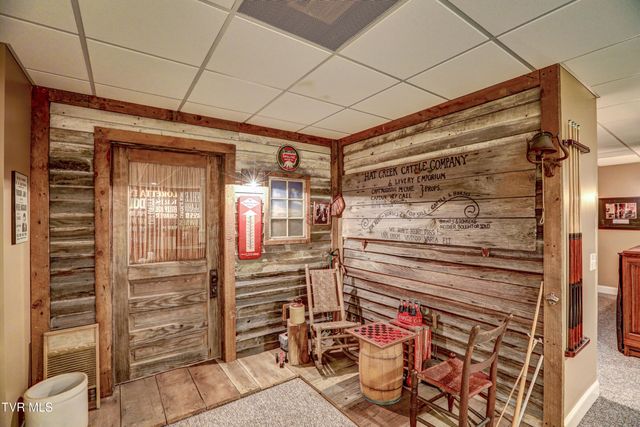 2644 North Highway 81, Jonesborough, TN 37659