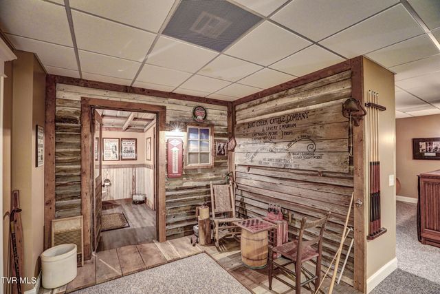 2644 North Highway 81, Jonesborough, TN 37659