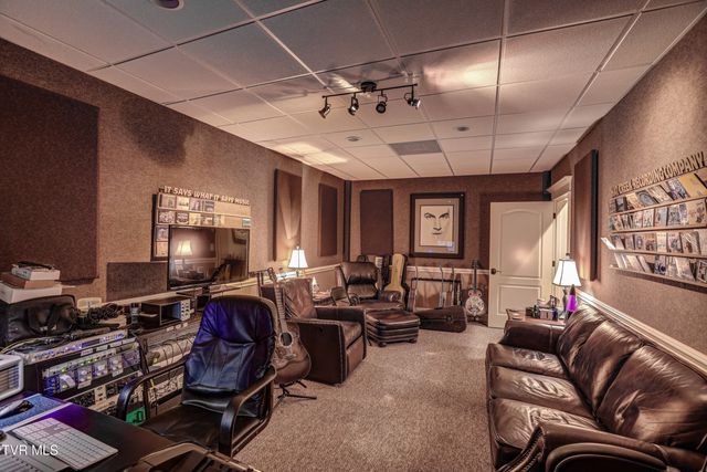 2644 North Highway 81, Jonesborough, TN 37659