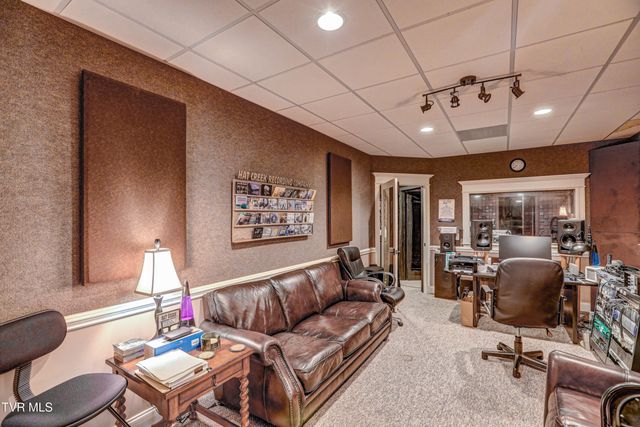 2644 North Highway 81, Jonesborough, TN 37659