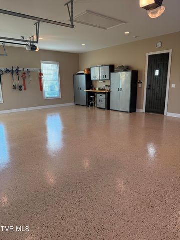 2644 North Highway 81, Jonesborough, TN 37659