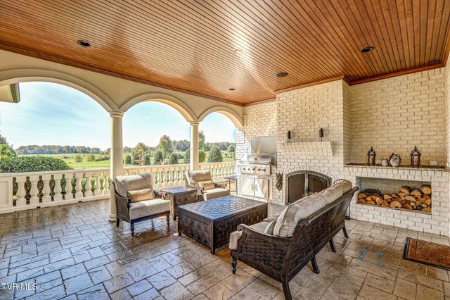 2644 North Highway 81, Jonesborough, TN 37659