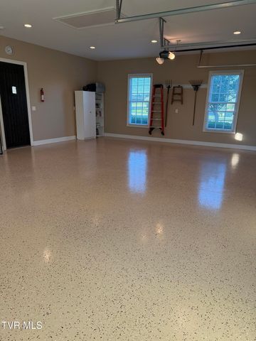 2644 North Highway 81, Jonesborough, TN 37659