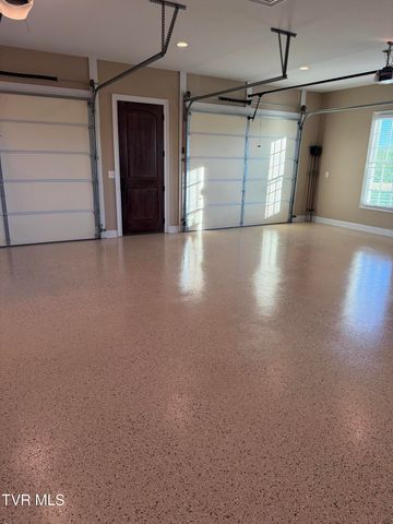 2644 North Highway 81, Jonesborough, TN 37659