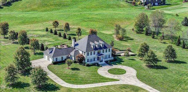 2644 North Highway 81, Jonesborough, TN 37659