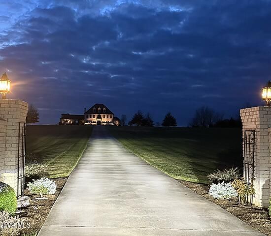 2644 North Highway 81, Jonesborough, TN 37659
