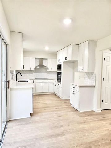 118 Jade Lane, Dallas, GA 30132