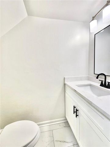 118 Jade Lane, Dallas, GA 30132