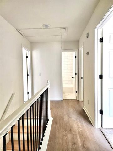 118 Jade Lane, Dallas, GA 30132
