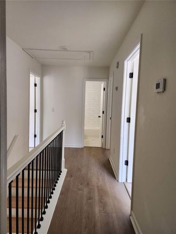 118 Jade Lane, Dallas, GA 30132