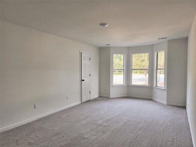 118 Jade Lane, Dallas, GA 30132