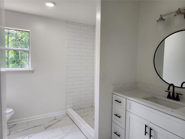 118 Jade Lane, Dallas, GA 30132