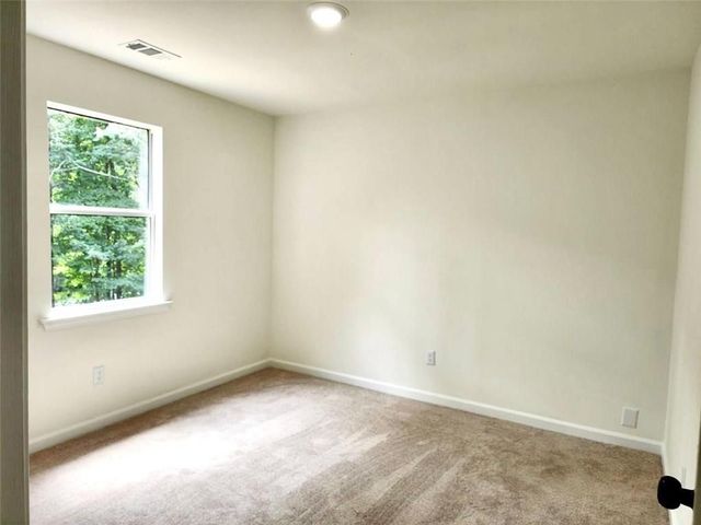 118 Jade Lane, Dallas, GA 30132